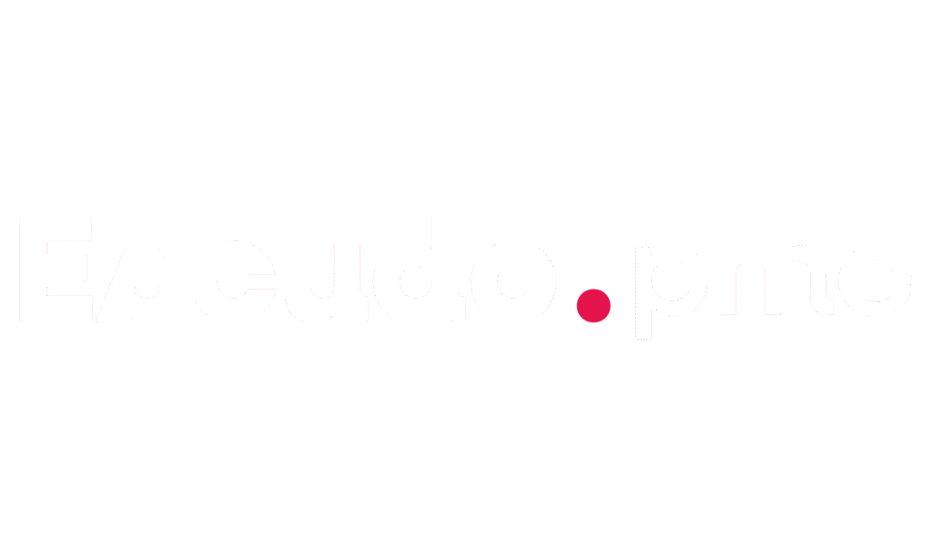 Escudo PME